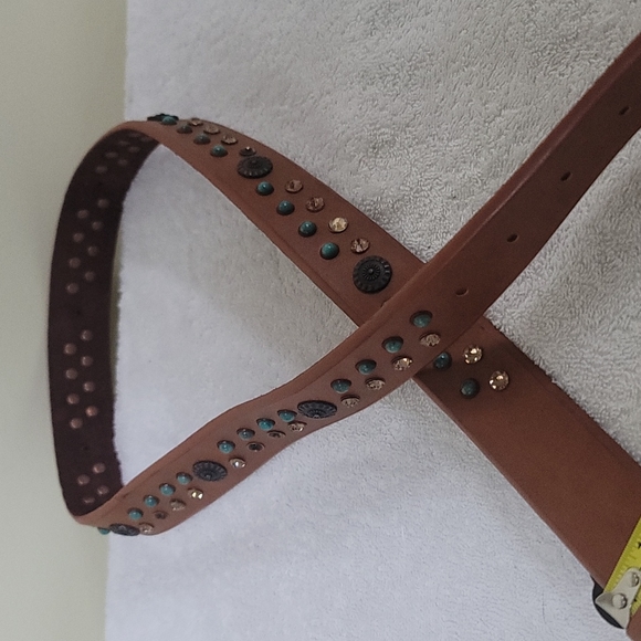 Belt - Picture 2 of 2